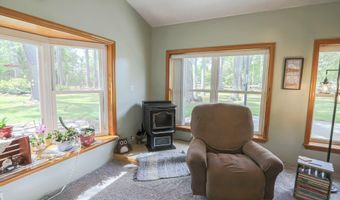 9466 Clarks Mill Rd, Avera, GA 30803