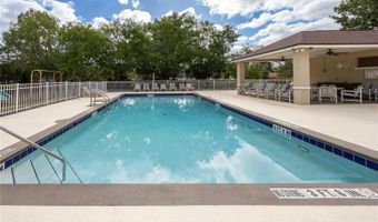 9545 SOUTHERN GARDEN Cir, Altamonte Springs, FL 32714