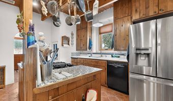 1300 Highway NM 313, Algodones, NM 87001