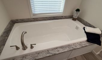 9971 NE 100th St, Archer, FL 32618