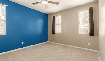 19698 W PINCHOT Dr, Buckeye, AZ 85396