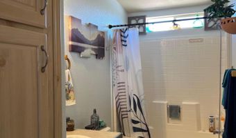 765 S Catarina St, Benson, AZ 85602