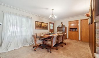 204 Crandall St, Albion, MI 49224