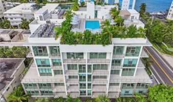 10281 W Bay Harbor Dr 301, Bay Harbor Islands, FL 33154