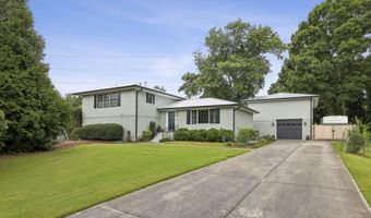 6879 Vic Ar Rd, Atlanta, GA 30360