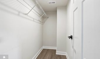 19 Kiln Dr 219, Aberdeen, NJ 07721