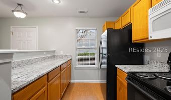 307 East Ave, Bluffton, SC 29910