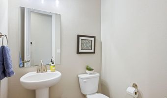 2739 Prairie Flax St, Berthoud, CO 80513