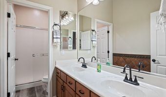 20453 W DANIEL Pl, Buckeye, AZ 85396