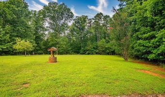 175 Tracie Dr, Altavista, VA 24517