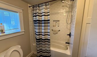 4357 Fariview Rd, Andrews, NC 28901