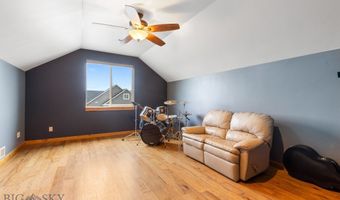 680 Countryside Ln, Belgrade, MT 59714
