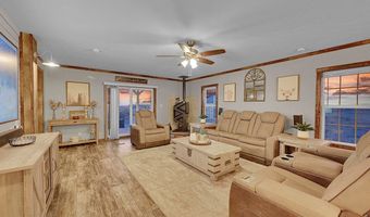 41219 County Road 84, Briggsdale, CO 80611