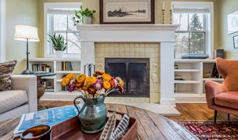 116 N 7th St, Ann Arbor, MI 48103