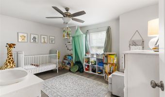 11440 NE 110TH Ln, Archer, FL 32618