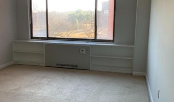 1111 ARLINGTON Blvd 648, Arlington, VA 22209