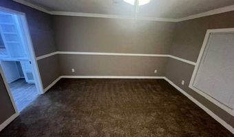 840 Bethel Freewill Rd, Baxley, GA 31513