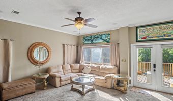 3487 Wells Ferry Cv, Biloxi, MS 39532