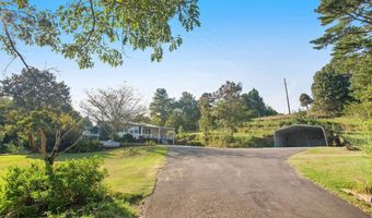 11780 US Hwy 278, Altoona, AL 35954