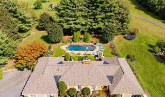 1402 E MACPHAIL Rd, Bel Air, MD 21015