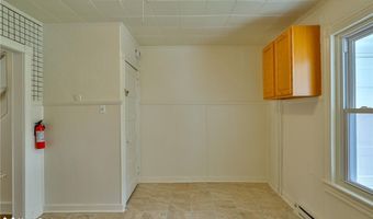 1620 Utica St, Allentown, PA 18102