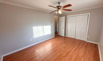 3416 W 124th St, Alsip, IL 60803