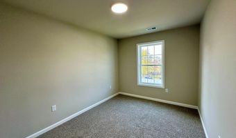 226 ROJAN Rd, Dover, DE 19901