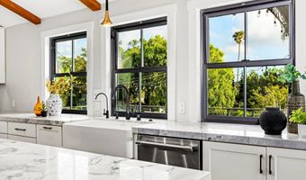 2335 Ivy Rd, Oceanside, CA 92054