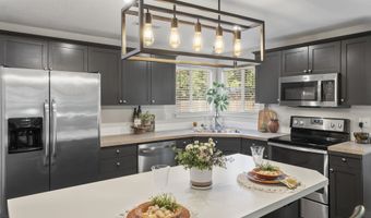 20618 Daisy Ln, Bend, OR 97702