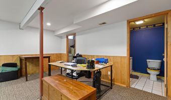 2658 Spielman Heights Dr, Adrian, MI 49221