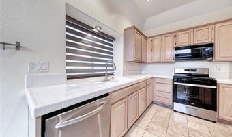 386 Nassau Way, Boulder City, NV 89005