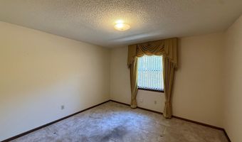 2428 SEMINOLE Rd, Atlantic Beach, FL 32233