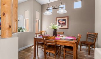 1089 Desert Marigold Cir, Bullhead City, AZ 86429
