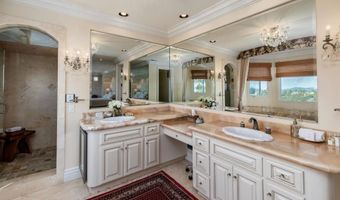 7104 Aviara Dr, Carlsbad, CA 92011