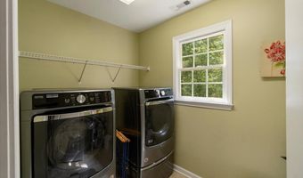 1011 Magnolia, Athens, GA 30606