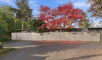 12125 SW 14TH St, Beaverton, OR 97005