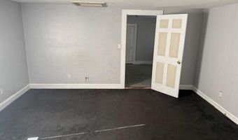 515 Us Highway 13 S, Ahoskie, NC 27910