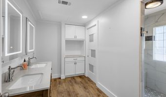 193 Saint George Ave, Biloxi, MS 39530