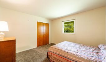 272 St Hwy 335, Big Horn, WY 82833
