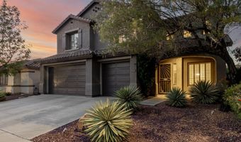 2556 W MORSE Dr, Anthem, AZ 85086