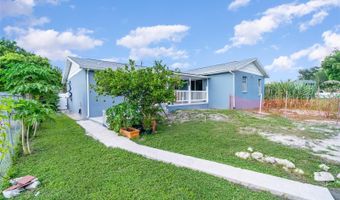 2417 VIRGINIA Dr, Altamonte Springs, FL 32714