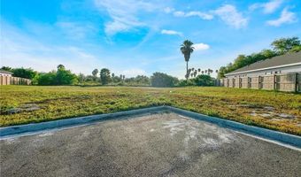 3509 E Zinnia Ave, Alton, TX 78573