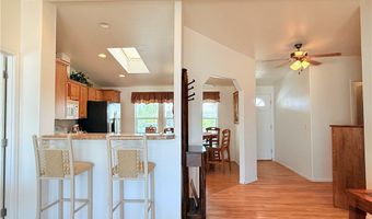 2350 Adobe Rd #232, Bullhead City, AZ 86442