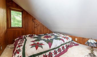 21 Hulberts Way, Bar Harbor, ME 04609