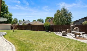 1742 Empire Ranch Rd, Carson City, NV 89701