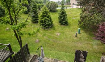 2503 Meade Ct, Ann Arbor, MI 48105