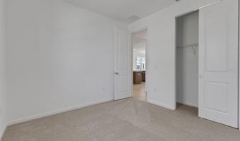 5237 WAYPOINTE Blvd, Apopka, FL 32712