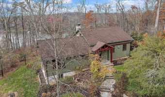 397 FORELANDS Rd, Annapolis, MD 21401