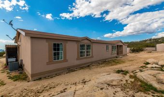 51920 Tule Peak Rd, Aguanga, CA 92536