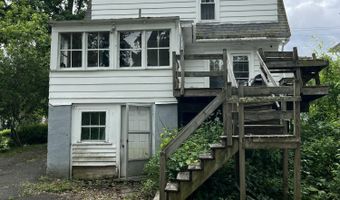 45 Greenway N, Albany, NY 12208